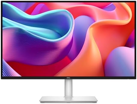 Amazon.com: Apple Studio Display - Nano-Texture Glass - Tilt